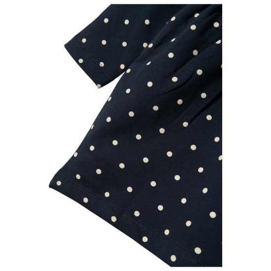 Name It Παιδικό φόρεμα